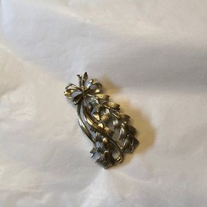 Vintage Brooch